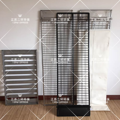 復(fù)合專用擠塑板