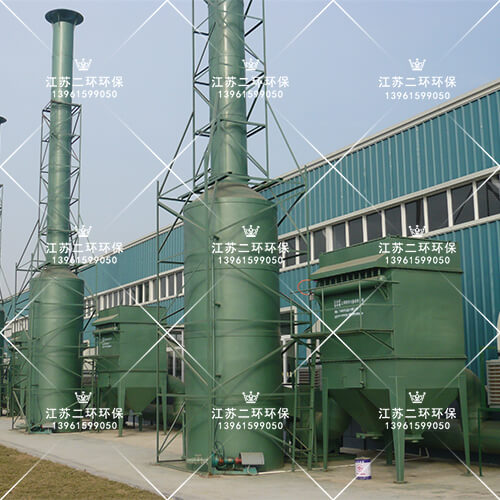 機械推手