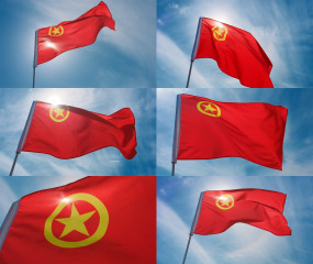 共青團 共青團_光廠(VJ師網(wǎng))