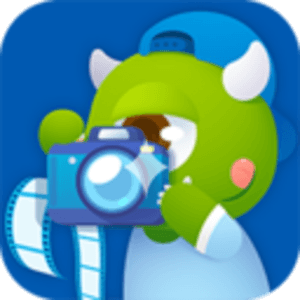 小小甜點師旗下產(chǎn)品業(yè)務(wù)