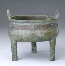 師旗鼎 研究法律史的珍貴資料