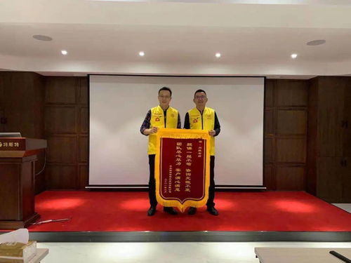 硅谷兄弟的合伙人,擰成一股繩,會爆發(fā)怎樣巨大的能量