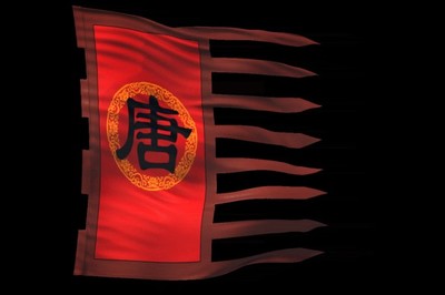 帥旗通道帥旗通道AE模板下載_光廠(VJ師網)