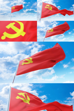 震撼舞臺震撼舞臺ae模板下載_vj師網