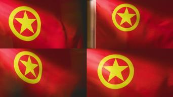 擔當使命 擔當使命_光廠(VJ師網(wǎng))