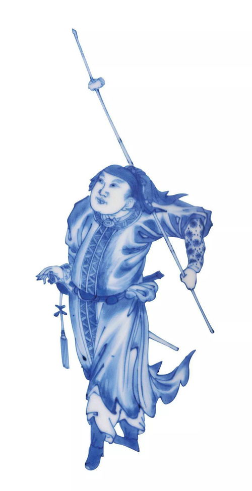 文人瓷,審美第一 literati porcelain