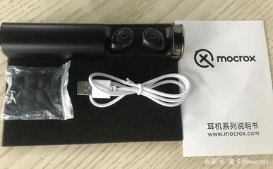一邊耳機沒有聲音？魔卡師教你怎么修！