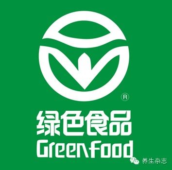 阿左旗市場監管局強化有機產品認證企業監督檢查工作