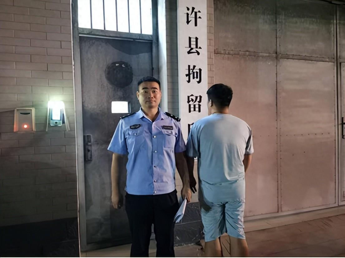 張艷艷高級(jí)聽力師揭秘 2024年熱門助聽器品牌全解析