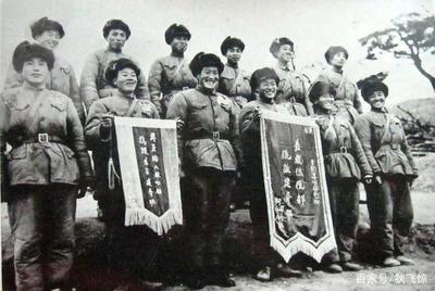 猛虎折戟 朝鮮戰(zhàn)場(chǎng)上的韓國(guó)“首都師”覆滅記