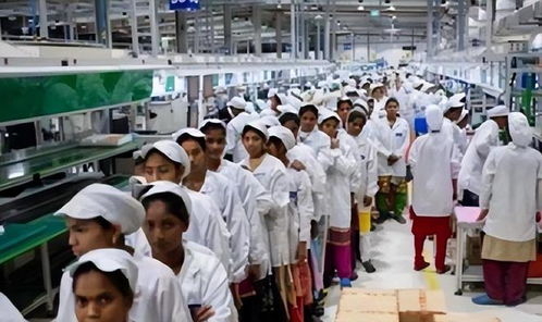 異想天開的政治空頭支票 評析郭臺銘關于兩岸經濟關系的荒謬承諾